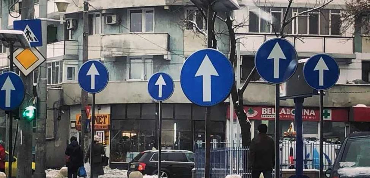 Cristina Găvruş/Facebook
