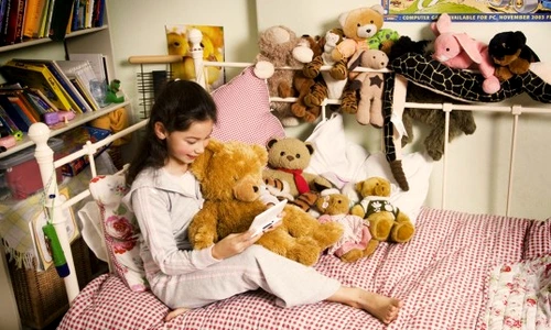 1 61779 original jpg jpeg