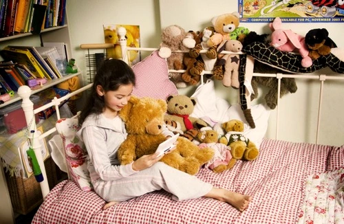 1 61779 original jpg jpeg