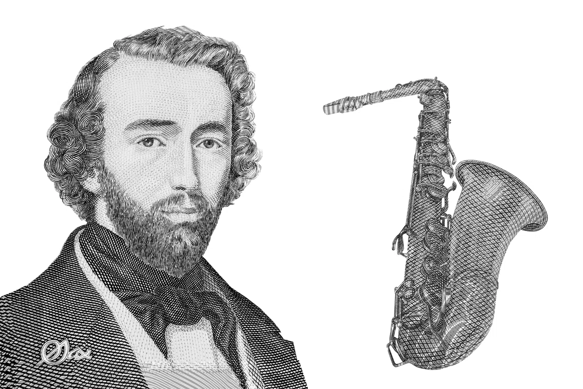 2 adolphe sax jpg jpeg