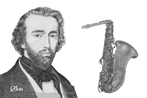 2 adolphe sax jpg jpeg