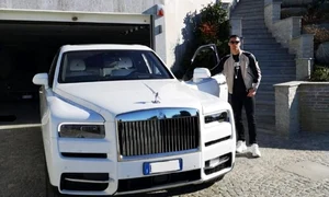 cristiano ronaldo si masina lui 0 jpeg