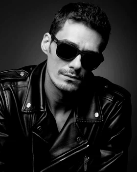 2 george burcea aniversare 34 de ani 1 jpg jpeg