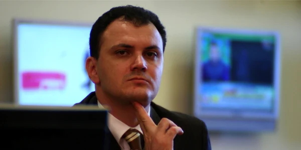 sebastian ghita 2