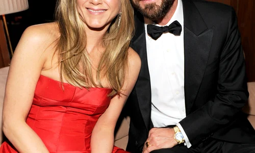 2 jennifer aniston justin theroux jpg jpeg