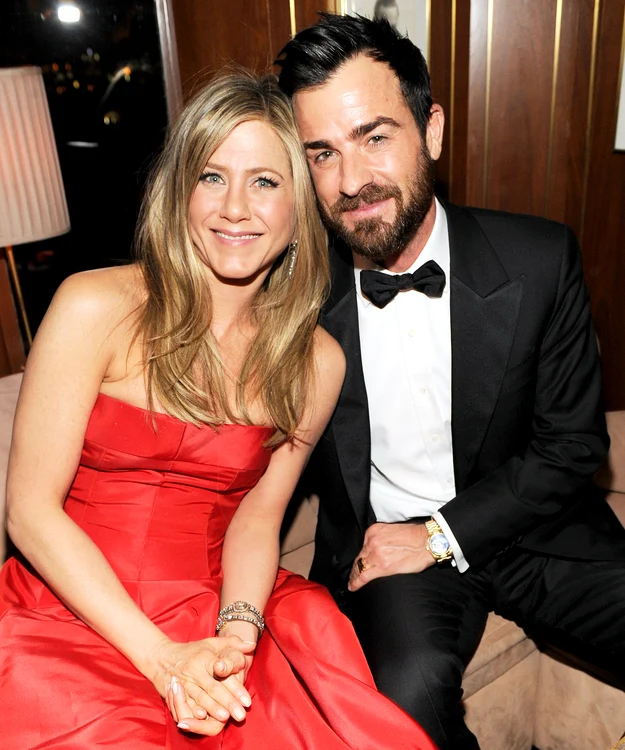 2 jennifer aniston justin theroux jpg jpeg