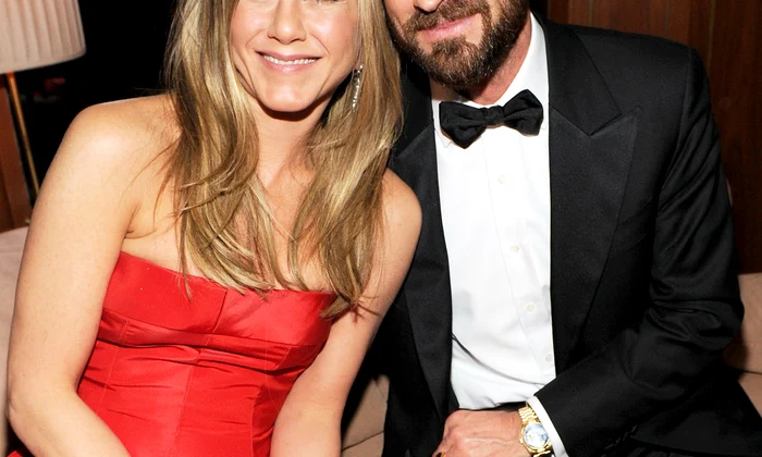 2 jennifer aniston justin theroux jpg jpeg