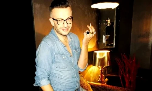 razvan ciobanu pornografie jpeg