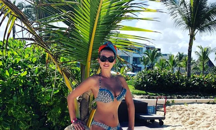 Lavinia Pirva 6 png