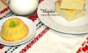 placinta greceasca de dovlecei poza 10 jpeg