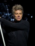 Jon Bon Jovi  foto   Profimedia jpg