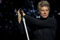 Jon Bon Jovi  foto   Profimedia jpg