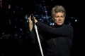 Jon Bon Jovi  foto   Profimedia jpg