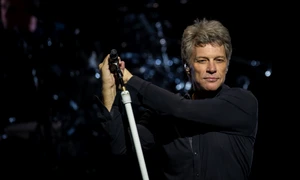 Jon Bon Jovi  foto   Profimedia jpg