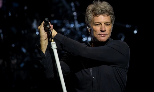 Jon Bon Jovi  foto   Profimedia jpg