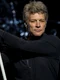 Jon Bon Jovi  foto   Profimedia jpg