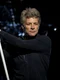 Jon Bon Jovi  foto   Profimedia jpg