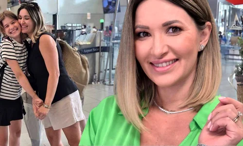 Banner Ela Crăciun
