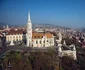 Ungaria, destinatii turistice  Sursa visithungary Facebook (19) jpg