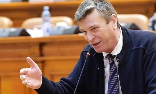 corneliu olar jpg