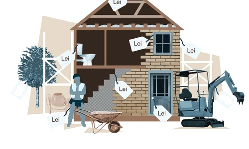 21769453 880339432132941 694891693 o png