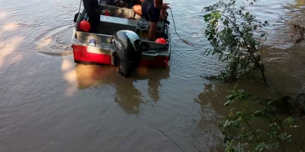 minora de 13 ani disparuta foto isu teleorman