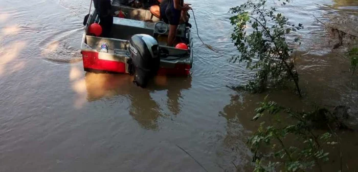 minora de 13 ani disparuta foto isu teleorman