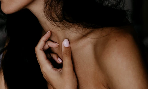 1 pexels photo 1330725 jpg jpeg