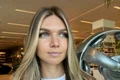 simona casatorie jpg