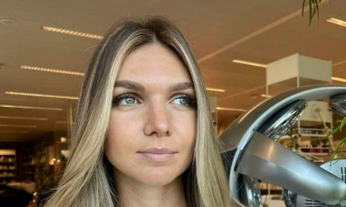 simona casatorie jpg