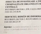 cluj cmid dna documente sesizari. foto remus florescu