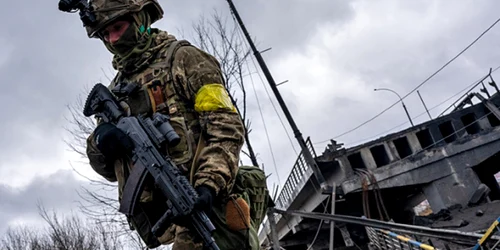 Mîkolaiv FOTO Anadolu Agency