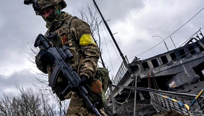 Mîkolaiv FOTO Anadolu Agency