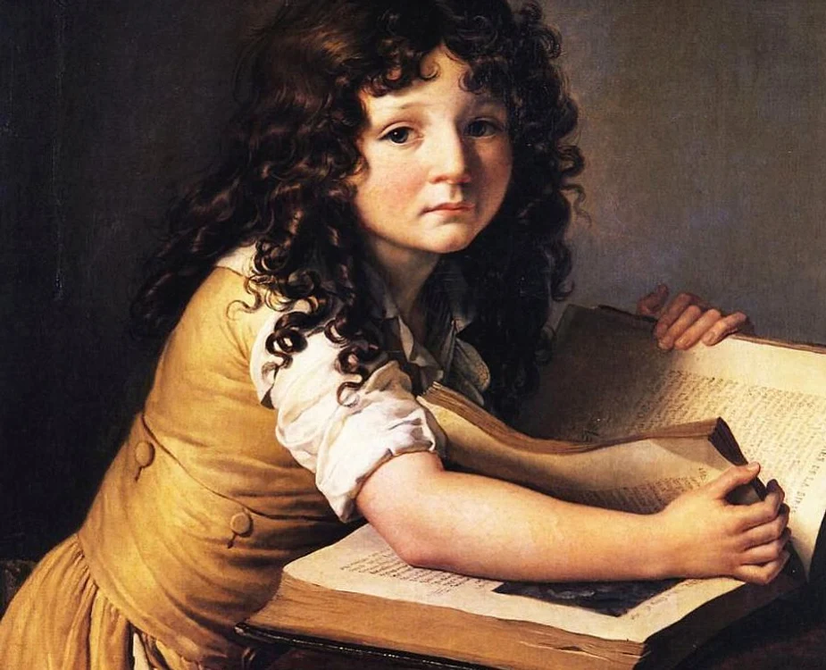 Lectura în vremea pandemiei jpeg