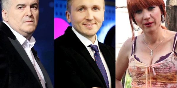 colaj vedete protv 