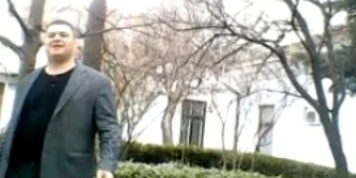 Vasile Ungureanu, acuzat de luare de mita