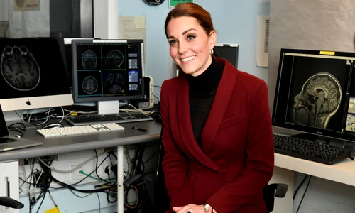 1 meghan duchess of cambridge gettyimages 1064052660 jpg jpeg