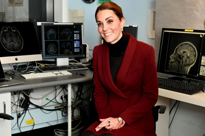 1 meghan duchess of cambridge gettyimages 1064052660 jpg jpeg