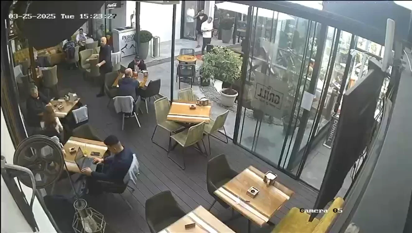 WhatsApp Video 2025 03 26 at 11 01 01 mp4 thumbnail png