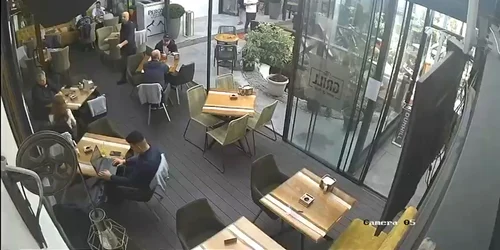 WhatsApp Video 2025 03 26 at 11 01 01 mp4 thumbnail png