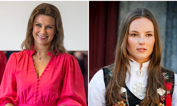 FotoJet Martha Ingrid jpg
