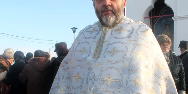 Aniţescu