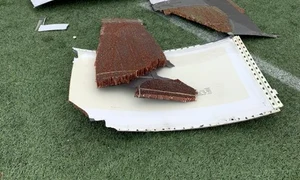 twitter avion 2 jpeg