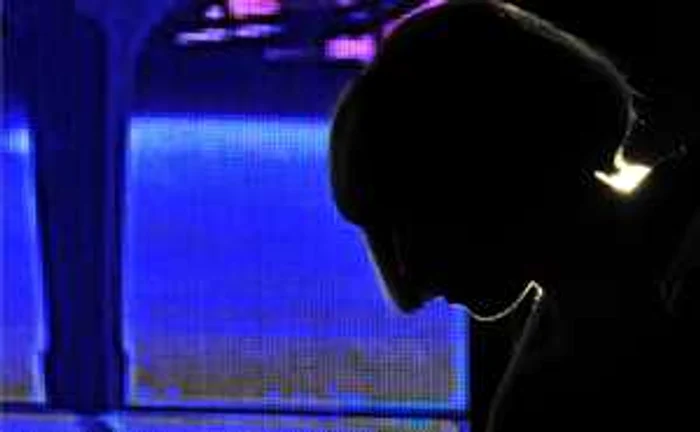 Lady Gaga este celebră pentru ţinutele sale ieşite din comun