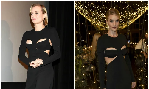 1 a befunky collage jpg jpeg