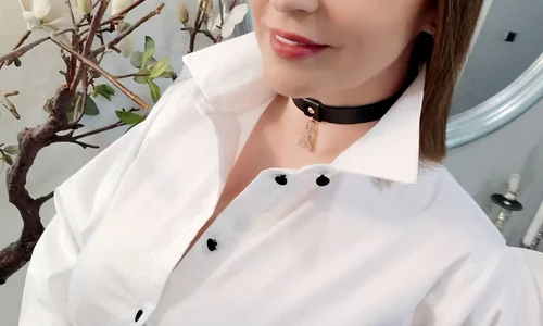 10 mostenirea andreei marin 2 jpg jpeg