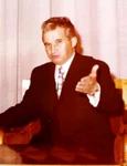 Ceauşescu a refuzat să construiască centrale nucleare cu sovieticii jpeg
