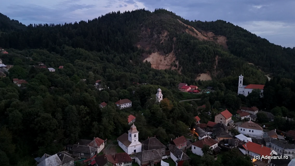 Rosia Montană Foto Daniel Guță ADEVĂRUL (263) JPG
