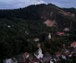Rosia Montană Foto Daniel Guță ADEVĂRUL (263) JPG