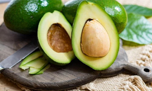 1 shutterstock 640951345 jpg jpeg